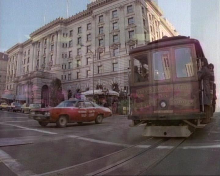 Charmed-Online-dot-net_116WichPrueIsItAnyway1508.jpg Charmed-Online-dot-net_116WichPrueIsItAnyway1508.jpg