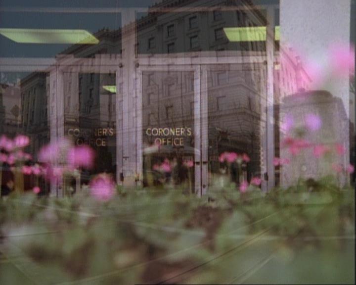 Charmed-Online-dot-net_116WichPrueIsItAnyway1509.jpg Charmed-Online-dot-net_116WichPrueIsItAnyway1509.jpg