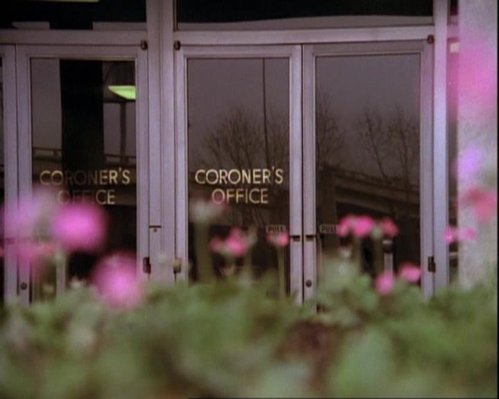 Charmed-Online-dot-net_116WichPrueIsItAnyway1510.jpg Charmed-Online-dot-net_116WichPrueIsItAnyway1510.jpg