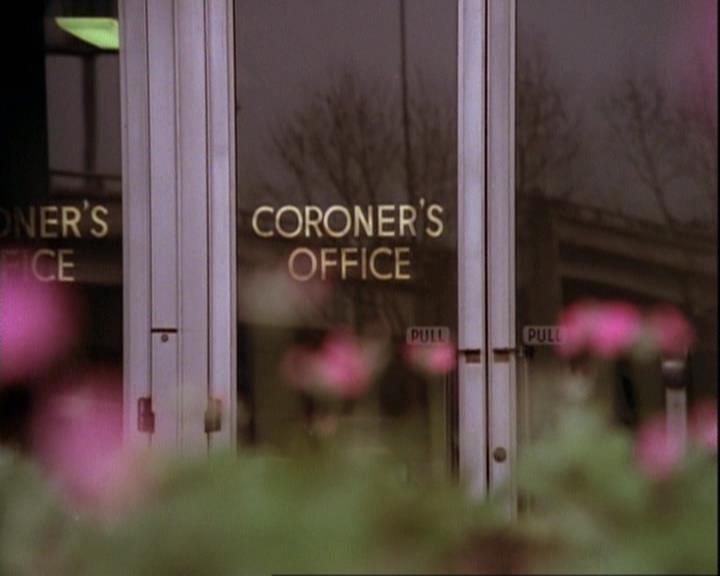 Charmed-Online-dot-net_116WichPrueIsItAnyway1511.jpg Charmed-Online-dot-net_116WichPrueIsItAnyway1511.jpg