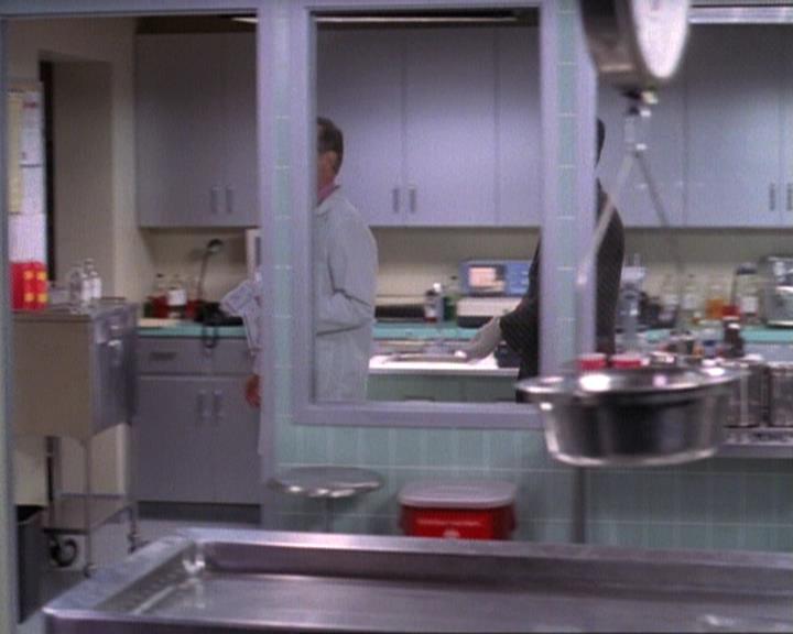 Charmed-Online-dot-net_116WichPrueIsItAnyway1512.jpg Charmed-Online-dot-net_116WichPrueIsItAnyway1512.jpg