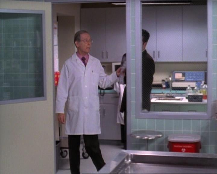 Charmed-Online-dot-net_116WichPrueIsItAnyway1513.jpg Charmed-Online-dot-net_116WichPrueIsItAnyway1513.jpg