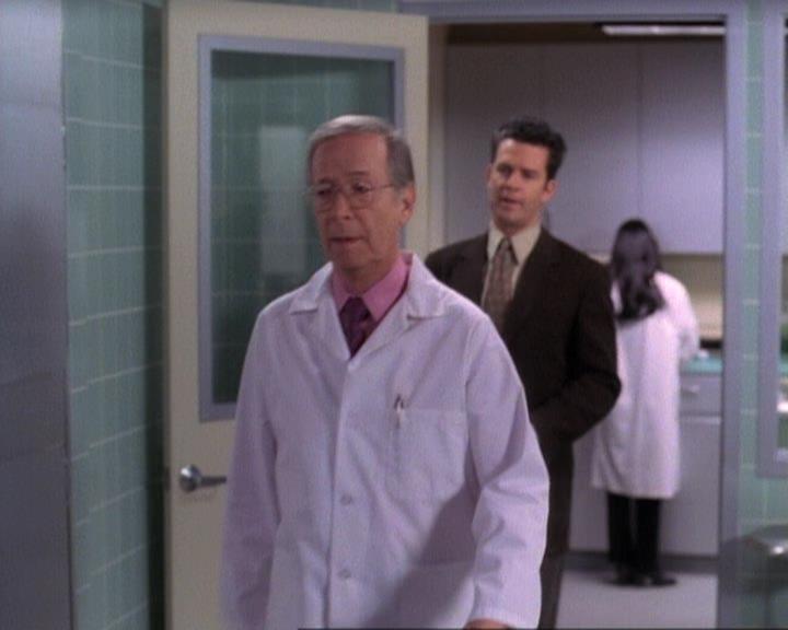 Charmed-Online-dot-net_116WichPrueIsItAnyway1515.jpg Charmed-Online-dot-net_116WichPrueIsItAnyway1515.jpg