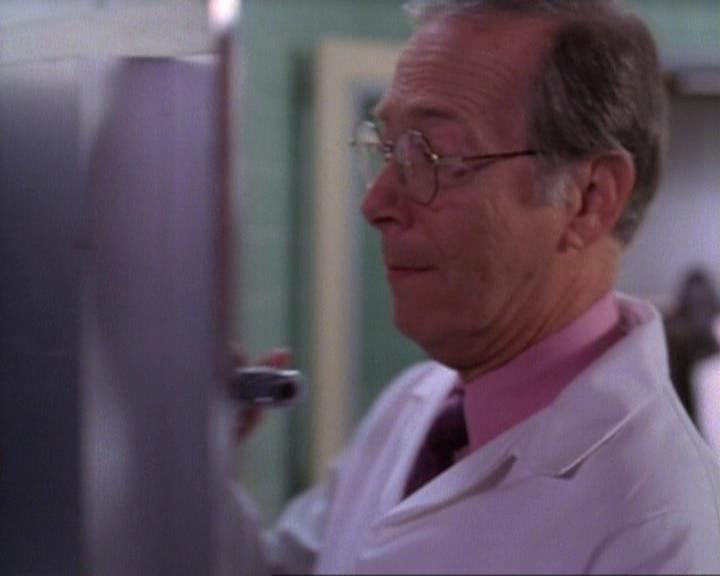 Charmed-Online-dot-net_116WichPrueIsItAnyway1517.jpg Charmed-Online-dot-net_116WichPrueIsItAnyway1517.jpg