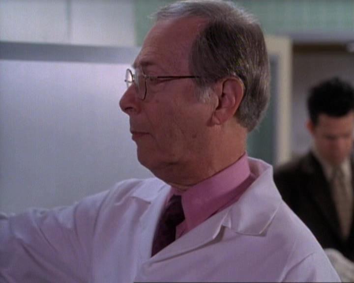 Charmed-Online-dot-net_116WichPrueIsItAnyway1519.jpg Charmed-Online-dot-net_116WichPrueIsItAnyway1519.jpg