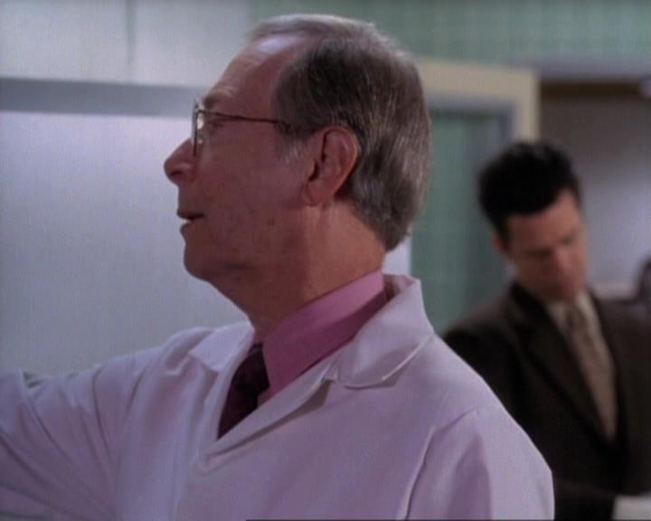 Charmed-Online-dot-net_116WichPrueIsItAnyway1520.jpg Charmed-Online-dot-net_116WichPrueIsItAnyway1520.jpg