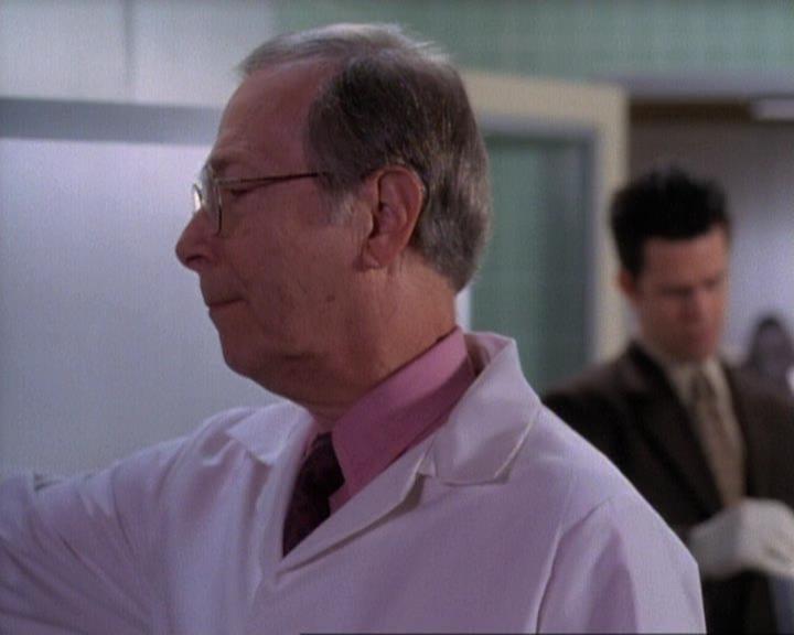 Charmed-Online-dot-net_116WichPrueIsItAnyway1521.jpg Charmed-Online-dot-net_116WichPrueIsItAnyway1521.jpg