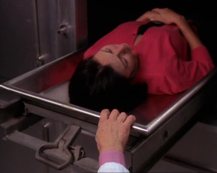 Charmed-Online-dot-net_116WichPrueIsItAnyway1523.jpg Charmed-Online-dot-net_116WichPrueIsItAnyway1523.jpg