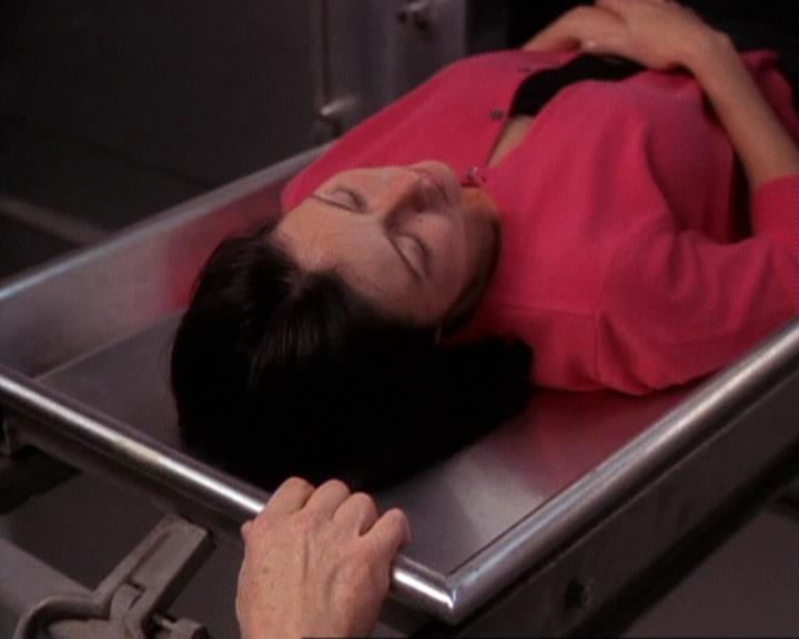 Charmed-Online-dot-net_116WichPrueIsItAnyway1524.jpg Charmed-Online-dot-net_116WichPrueIsItAnyway1524.jpg