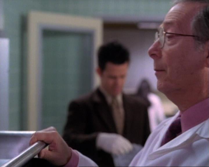 Charmed-Online-dot-net_116WichPrueIsItAnyway1526.jpg Charmed-Online-dot-net_116WichPrueIsItAnyway1526.jpg