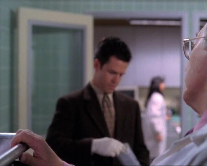 Charmed-Online-dot-net_116WichPrueIsItAnyway1527.jpg Charmed-Online-dot-net_116WichPrueIsItAnyway1527.jpg