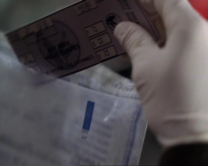 Charmed-Online-dot-net_116WichPrueIsItAnyway1529.jpg Charmed-Online-dot-net_116WichPrueIsItAnyway1529.jpg