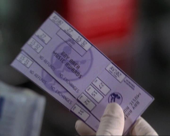 Charmed-Online-dot-net_116WichPrueIsItAnyway1530.jpg Charmed-Online-dot-net_116WichPrueIsItAnyway1530.jpg