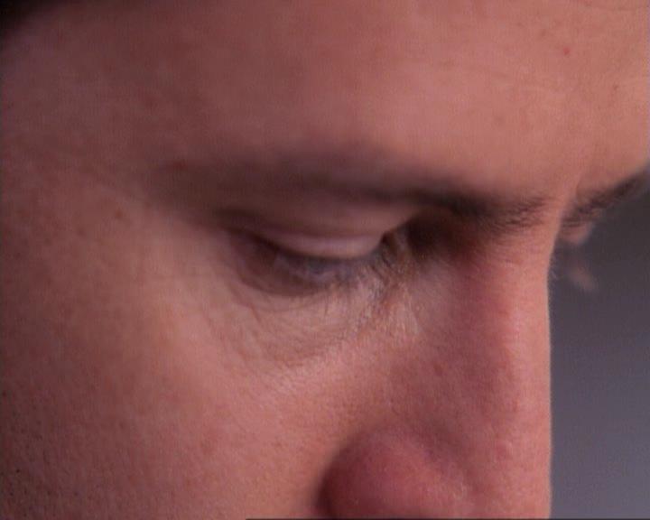 Charmed-Online-dot-net_116WichPrueIsItAnyway1532.jpg Charmed-Online-dot-net_116WichPrueIsItAnyway1532.jpg