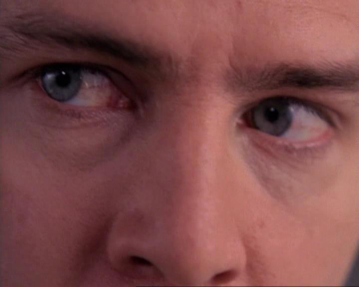 Charmed-Online-dot-net_116WichPrueIsItAnyway1533.jpg Charmed-Online-dot-net_116WichPrueIsItAnyway1533.jpg