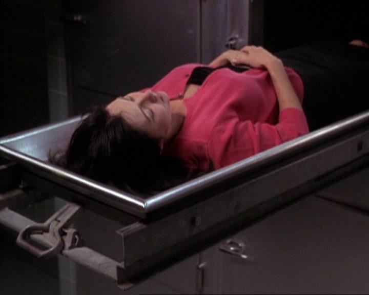 Charmed-Online-dot-net_116WichPrueIsItAnyway1534.jpg Charmed-Online-dot-net_116WichPrueIsItAnyway1534.jpg