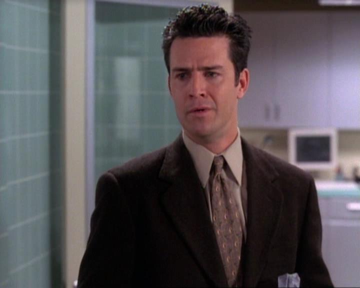 Charmed-Online-dot-net_116WichPrueIsItAnyway1537.jpg Charmed-Online-dot-net_116WichPrueIsItAnyway1537.jpg