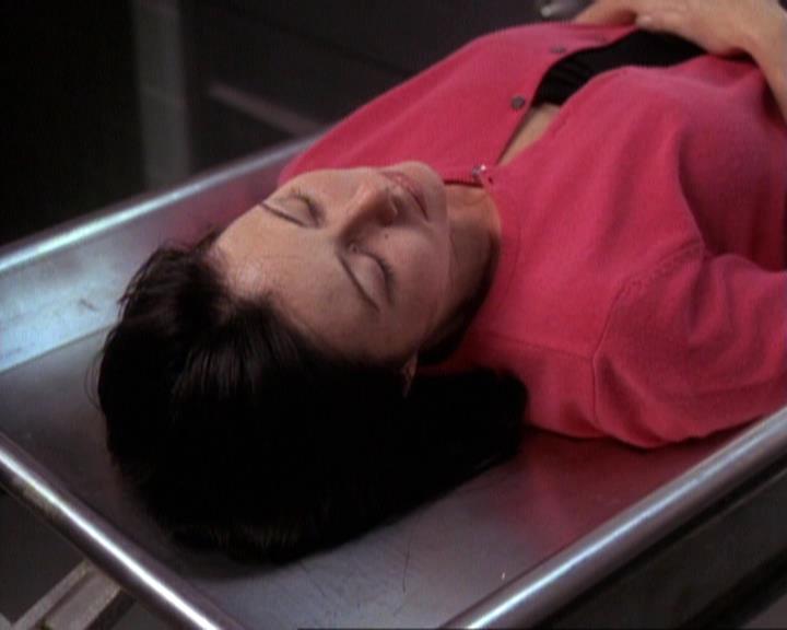 Charmed-Online-dot-net_116WichPrueIsItAnyway1539.jpg Charmed-Online-dot-net_116WichPrueIsItAnyway1539.jpg