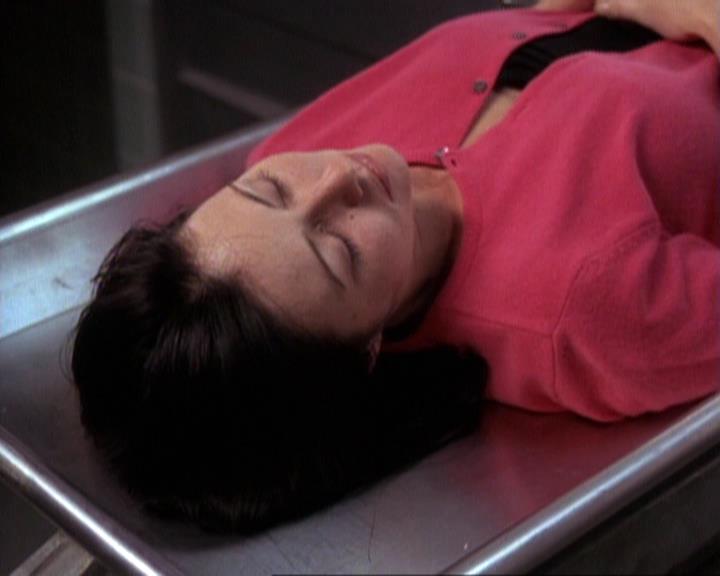 Charmed-Online-dot-net_116WichPrueIsItAnyway1540.jpg Charmed-Online-dot-net_116WichPrueIsItAnyway1540.jpg