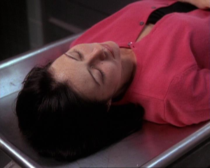 Charmed-Online-dot-net_116WichPrueIsItAnyway1541.jpg Charmed-Online-dot-net_116WichPrueIsItAnyway1541.jpg