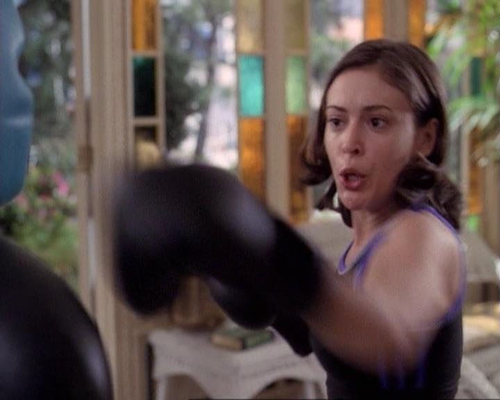 Charmed-Online-dot-net_116WichPrueIsItAnyway1542.jpg Charmed-Online-dot-net_116WichPrueIsItAnyway1542.jpg