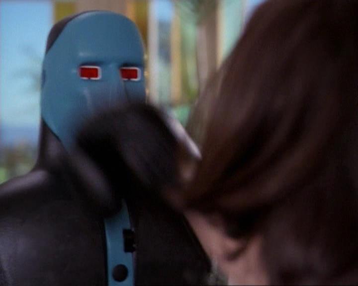 Charmed-Online-dot-net_116WichPrueIsItAnyway1543.jpg Charmed-Online-dot-net_116WichPrueIsItAnyway1543.jpg