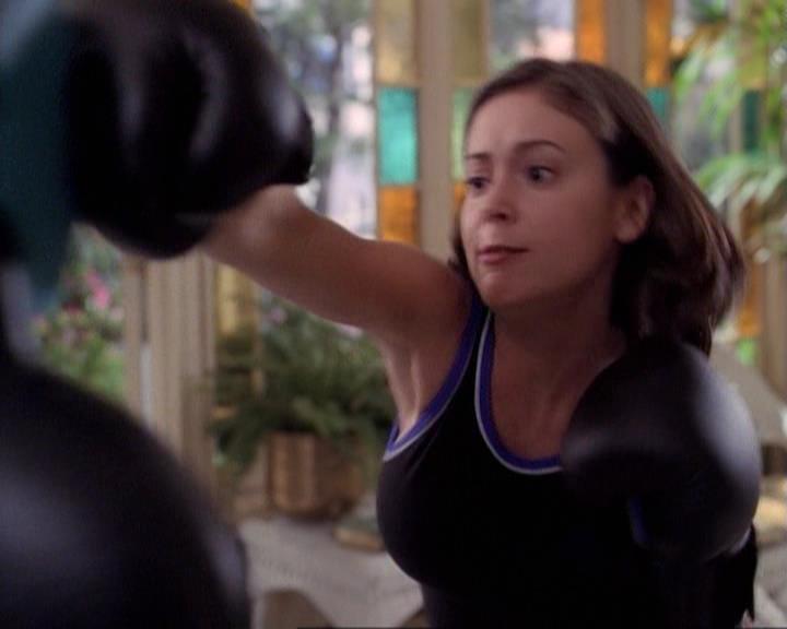 Charmed-Online-dot-net_116WichPrueIsItAnyway1545.jpg Charmed-Online-dot-net_116WichPrueIsItAnyway1545.jpg