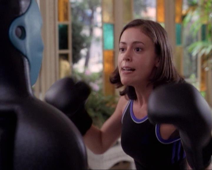 Charmed-Online-dot-net_116WichPrueIsItAnyway1547.jpg Charmed-Online-dot-net_116WichPrueIsItAnyway1547.jpg