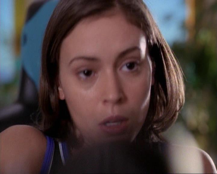 Charmed-Online-dot-net_116WichPrueIsItAnyway1549.jpg Charmed-Online-dot-net_116WichPrueIsItAnyway1549.jpg