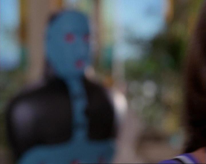 Charmed-Online-dot-net_116WichPrueIsItAnyway1552.jpg Charmed-Online-dot-net_116WichPrueIsItAnyway1552.jpg