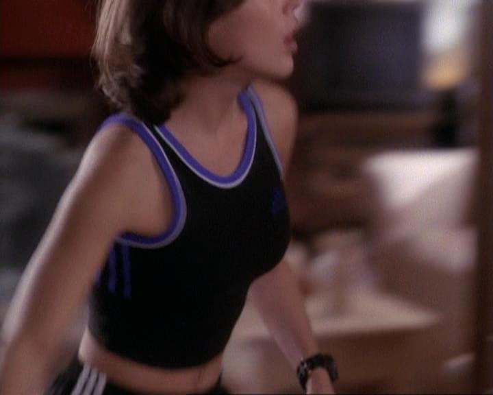 Charmed-Online-dot-net_116WichPrueIsItAnyway1554.jpg Charmed-Online-dot-net_116WichPrueIsItAnyway1554.jpg