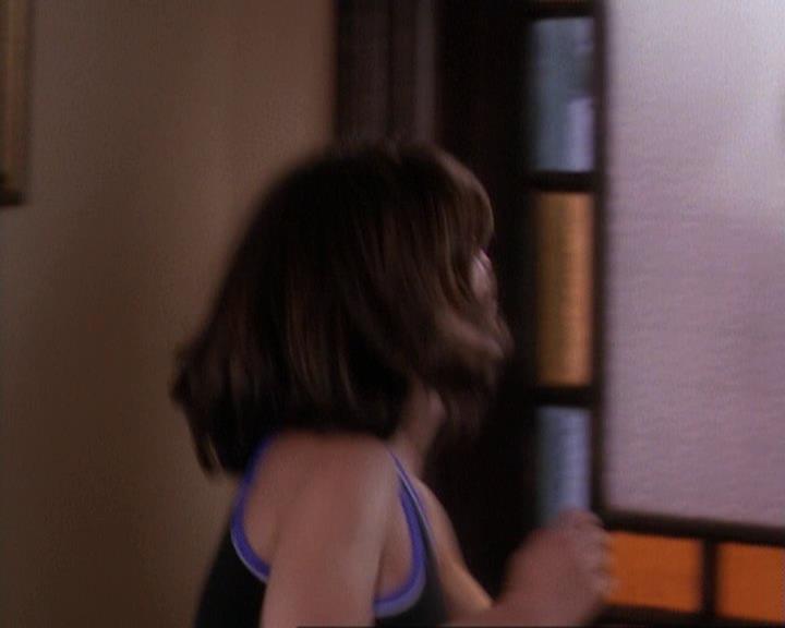 Charmed-Online-dot-net_116WichPrueIsItAnyway1555.jpg Charmed-Online-dot-net_116WichPrueIsItAnyway1555.jpg