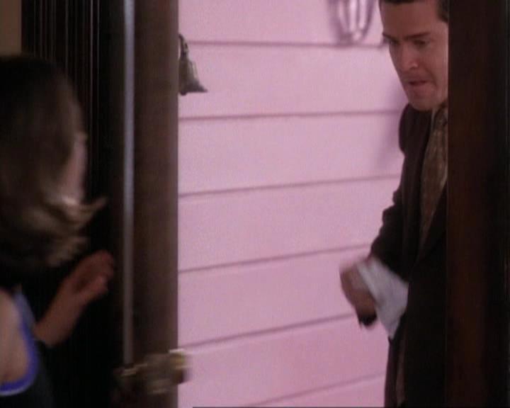 Charmed-Online-dot-net_116WichPrueIsItAnyway1556.jpg Charmed-Online-dot-net_116WichPrueIsItAnyway1556.jpg