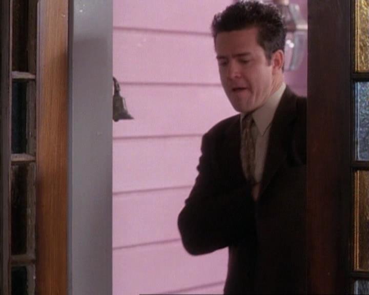 Charmed-Online-dot-net_116WichPrueIsItAnyway1557.jpg Charmed-Online-dot-net_116WichPrueIsItAnyway1557.jpg