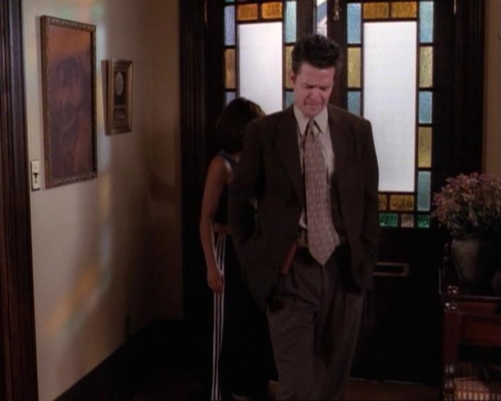 Charmed-Online-dot-net_116WichPrueIsItAnyway1559.jpg Charmed-Online-dot-net_116WichPrueIsItAnyway1559.jpg