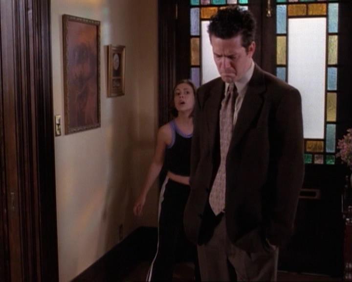 Charmed-Online-dot-net_116WichPrueIsItAnyway1560.jpg Charmed-Online-dot-net_116WichPrueIsItAnyway1560.jpg