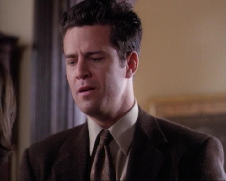 Charmed-Online-dot-net_116WichPrueIsItAnyway1562.jpg Charmed-Online-dot-net_116WichPrueIsItAnyway1562.jpg