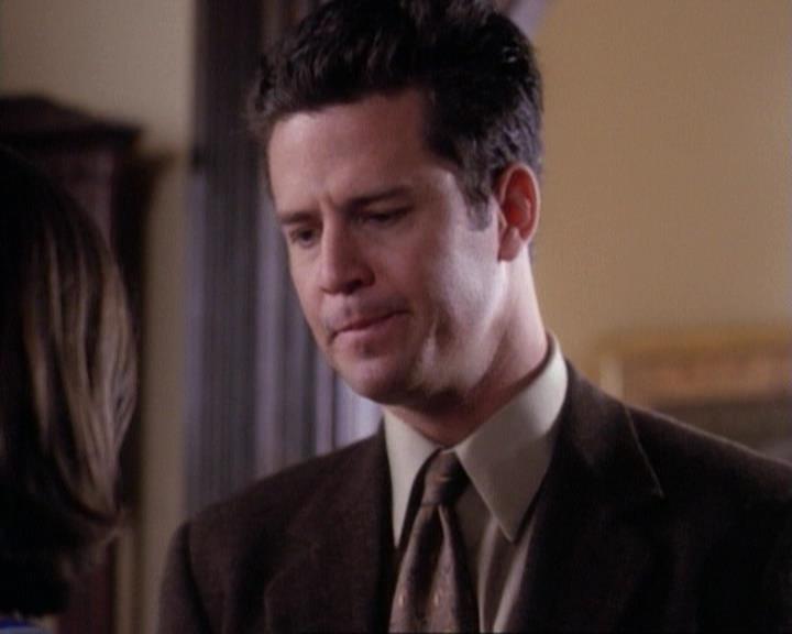 Charmed-Online-dot-net_116WichPrueIsItAnyway1564.jpg Charmed-Online-dot-net_116WichPrueIsItAnyway1564.jpg