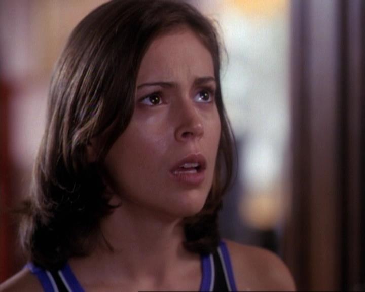 Charmed-Online-dot-net_116WichPrueIsItAnyway1565.jpg Charmed-Online-dot-net_116WichPrueIsItAnyway1565.jpg