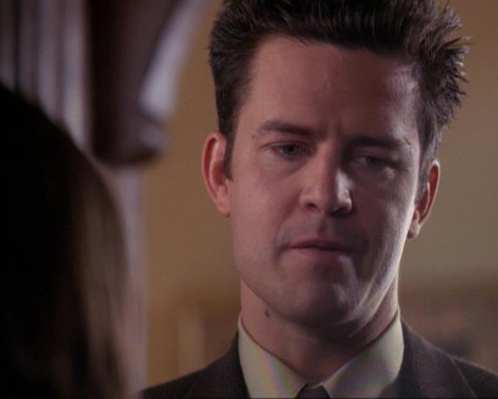 Charmed-Online-dot-net_116WichPrueIsItAnyway1566.jpg Charmed-Online-dot-net_116WichPrueIsItAnyway1566.jpg