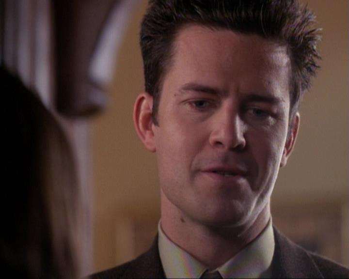 Charmed-Online-dot-net_116WichPrueIsItAnyway1568.jpg Charmed-Online-dot-net_116WichPrueIsItAnyway1568.jpg