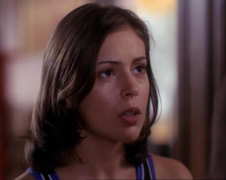 Charmed-Online-dot-net_116WichPrueIsItAnyway1569.jpg Charmed-Online-dot-net_116WichPrueIsItAnyway1569.jpg