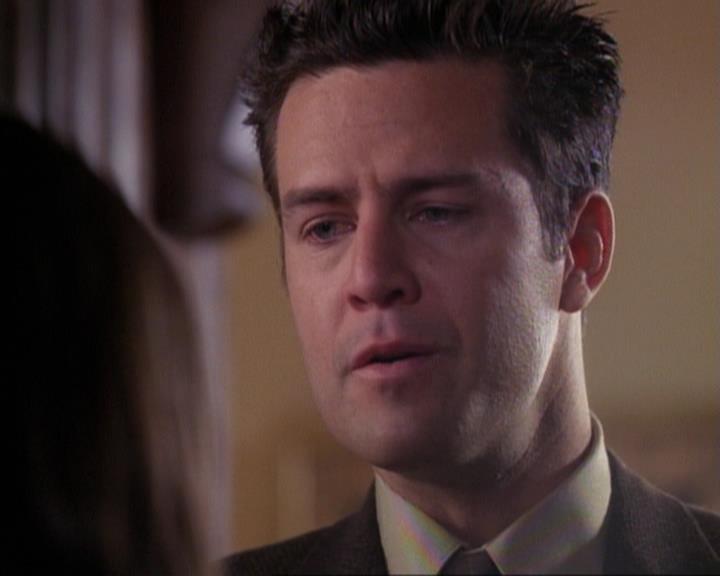 Charmed-Online-dot-net_116WichPrueIsItAnyway1571.jpg Charmed-Online-dot-net_116WichPrueIsItAnyway1571.jpg