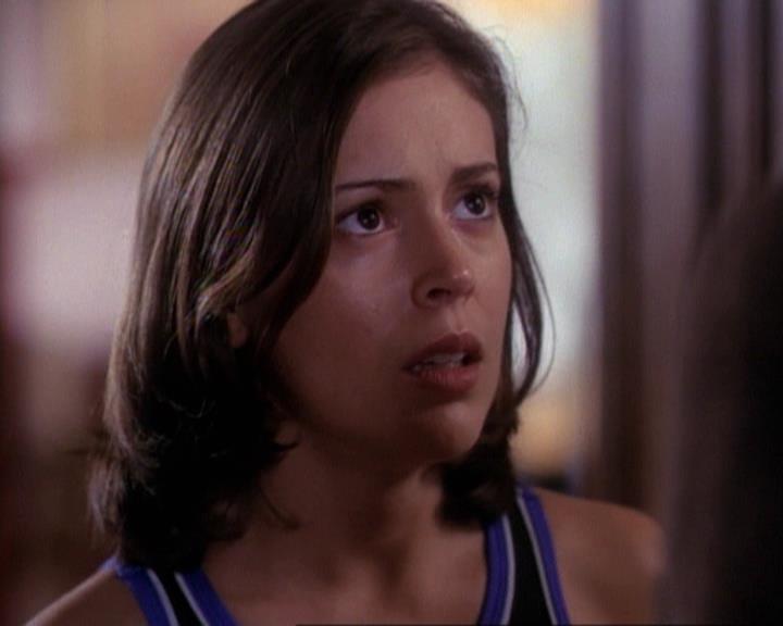 Charmed-Online-dot-net_116WichPrueIsItAnyway1572.jpg Charmed-Online-dot-net_116WichPrueIsItAnyway1572.jpg