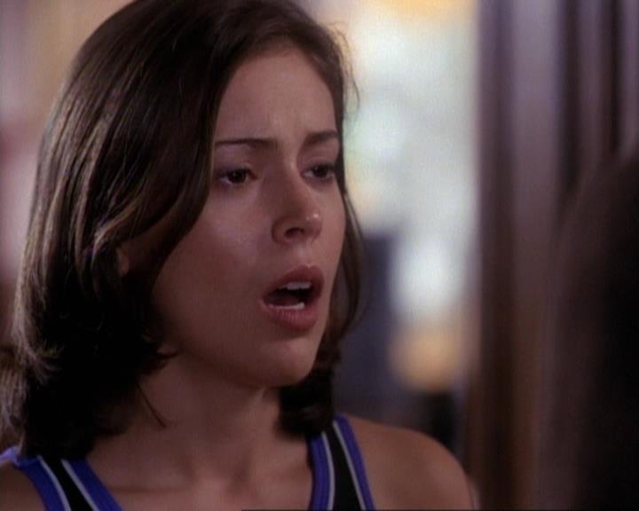 Charmed-Online-dot-net_116WichPrueIsItAnyway1576.jpg Charmed-Online-dot-net_116WichPrueIsItAnyway1576.jpg