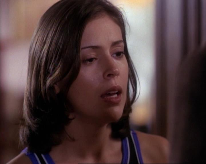 Charmed-Online-dot-net_116WichPrueIsItAnyway1577.jpg Charmed-Online-dot-net_116WichPrueIsItAnyway1577.jpg