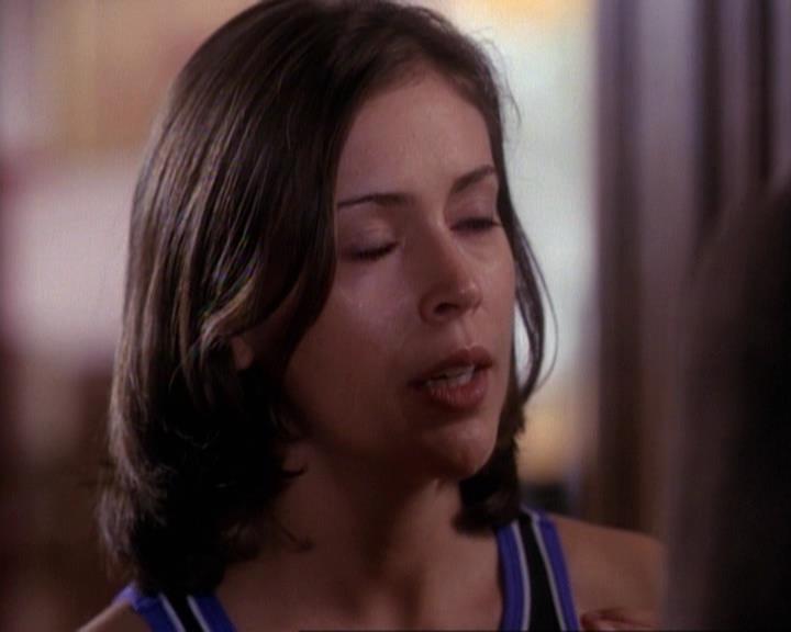 Charmed-Online-dot-net_116WichPrueIsItAnyway1578.jpg Charmed-Online-dot-net_116WichPrueIsItAnyway1578.jpg