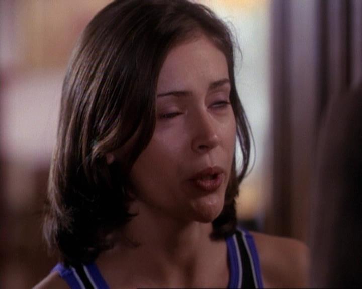 Charmed-Online-dot-net_116WichPrueIsItAnyway1579.jpg Charmed-Online-dot-net_116WichPrueIsItAnyway1579.jpg