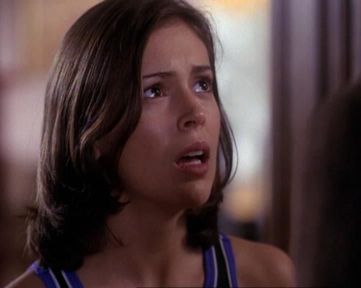 Charmed-Online-dot-net_116WichPrueIsItAnyway1582.jpg Charmed-Online-dot-net_116WichPrueIsItAnyway1582.jpg