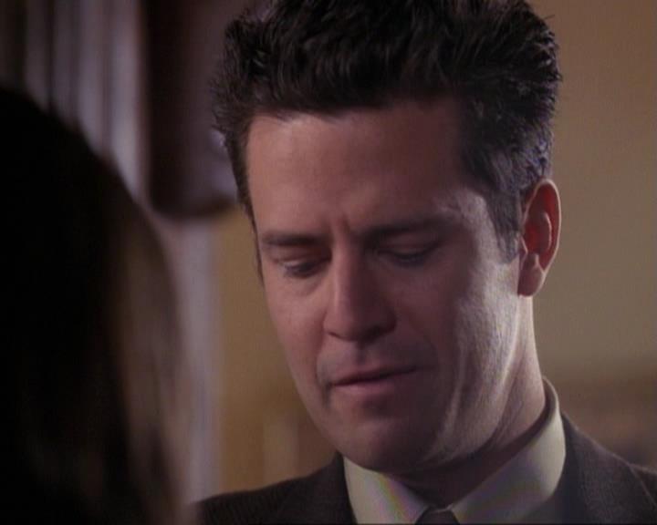 Charmed-Online-dot-net_116WichPrueIsItAnyway1583.jpg Charmed-Online-dot-net_116WichPrueIsItAnyway1583.jpg